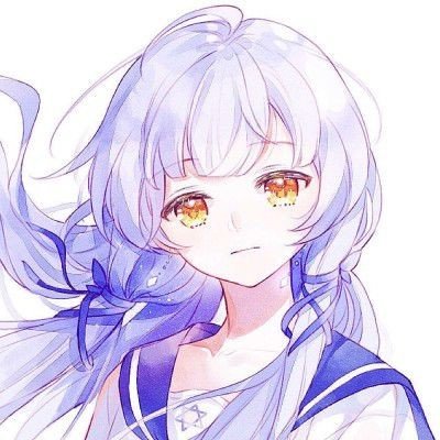 岳阳一摩托车斑马线上撞人致2死1伤
