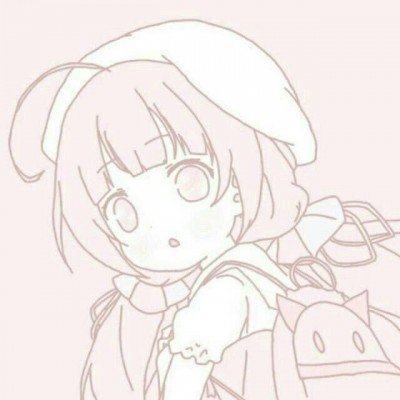 金饰克价涨回1459元