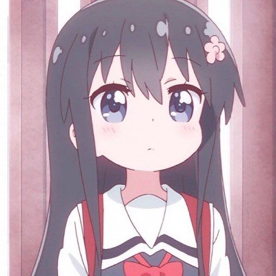 日本想清楚了吗