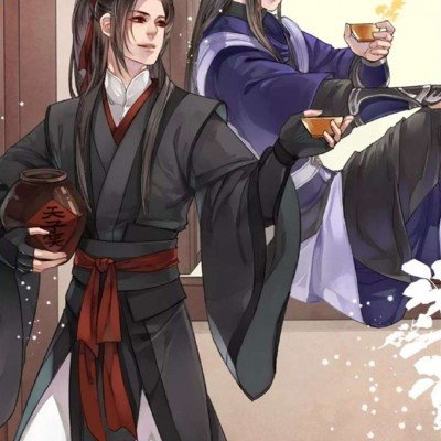 200元刮刮乐中100万